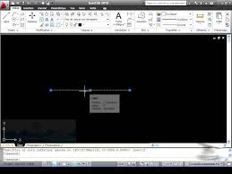 Autocad 2009 Software Free Download Fasrten