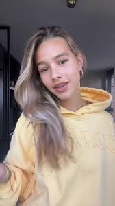 Deutschland Scuffers