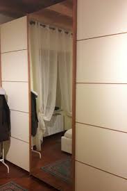 È classico, dettagliato e ricco di rifiniture con pomelli e. Camera Da Letto Completa In 24023 Clusone Fur 450 00 Zum Verkauf Shpock At