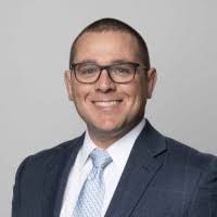 Jared Harmon's Instagram, Twitter & Facebook