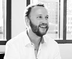 Corporate Counsel Topic- Page 353| Law.com