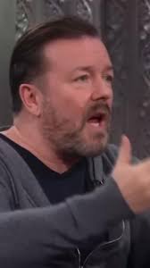 Debunking conspiracy theories and trusting science