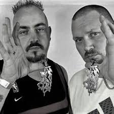 Stream Livin In the 303 by Dirty Bong Water