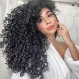 Image result for https://tinyurl.im/e/how-do-i-use-this-hot-oil-treatment-for-my-hair