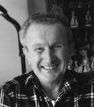 Joseph Nikiel Obituary (1935