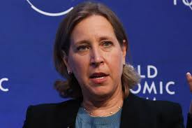 Susan Marie Svetkovich