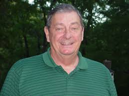 Hilton Nelms Obituary