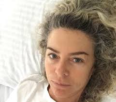 Margarita rosa de francisco baquero ( cali , colombia ; Margarita Rosa De Francisco