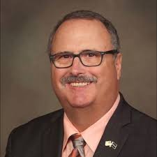 Bob Joslin (@bob.joslin.7) • Facebook