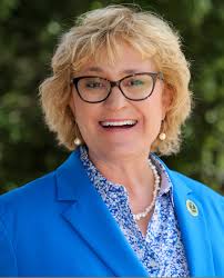 Mayor and City Council