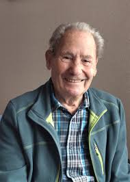 Visites à nos Jubilaires