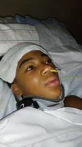 ❤The Light of Colleena Figueroa❤