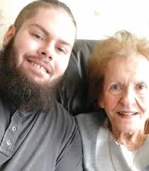 Rose L. Hicks Service Details