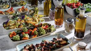 We did not find results for: Vamos A Desayunar En Estos Increibles Lugares De Queretaro