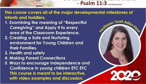 The teachers network provides a platform for educators within all sectors to come together to share ideas, knowledge and resources. Ghana International Early Years And Montessori Teachers Network Home Facebook