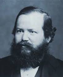 Bilmeceler Kralı, Dünya Satranç Şampiyonu'na Karşı