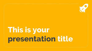 We did not find results for: The Free Oliva Template By Slidescarnival Reviewed
