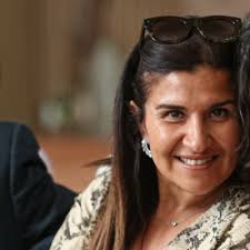 Juan Pablo Porter Simon