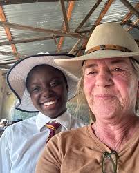 Paula Nation Douglas (@paula_nation_douglas) • Instagram photos and videos