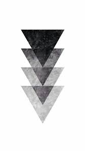 Black Grey Iphone Pattern Samsung Iphone Background Black And White Wallpaper Minimalist Wallpaper
