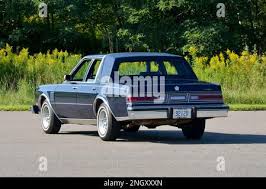 Image result for Nightwatch Blue 1982 Chrysler