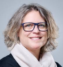 Alexandra Lehmann's Instagram, Twitter & Facebook