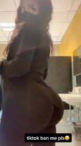 Her.3 - Porn Videos & Photos - EroMe