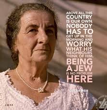 Me Too! Proud to be A XX X Jewish