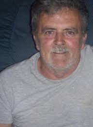 Obituary information for Edward Creech