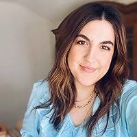 In My Tudor Era by Kate Bromley