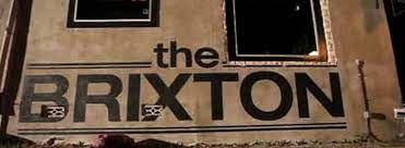 Maybe you would like to learn more about one of these? Bar Rescue The Brixton Austin Tx Bar Restaurant