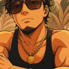 Finance Secretary Ralph Recto