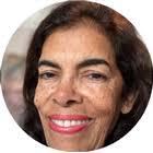 Best Therapists/Counselors Near Me in Alhambra, CA