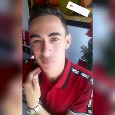 Alberto Madera Agamez (@albertmadera07) • Instagram photos and videos