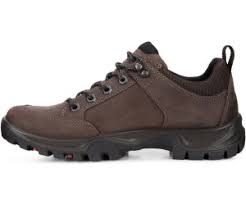 Зимние ботинки lowa trident iii gtx. Ecco Xpedition Iii 811254 Ab 151 20 Preisvergleich Bei Idealo De