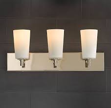 Pin On Decorating Ideas