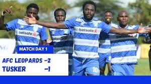 •the official instagram account of afc leopards sc | #oursforever #ingwe • subscribe to our official youtube channel 👇👇👇👇 youtube.com/afcleopardssc. Match Day 1 2020 2021 Afc Leopards 2 1 Tusker Highlights Youtube