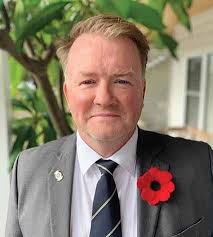 Trinity News Magazine 2024