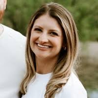 70+ "Ridgeway" profiles