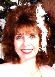 Beverly Trimmer Obituary (1938