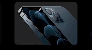 Resumen del evento de los Apple iPhone 12 y el HomePod mini ¡en GIFs!