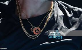 Maybe you would like to learn more about one of these? Lala ï¾Ÿ Auf Twitter Love The Life You Live Live The Life You Love Bob Marley Scott Barbour Gettyimages Gosascha Teamzverev Teamsascha Zverev Welovesaschasmile Stayhealthy Zverevbrothers Alexanderzverev