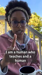 Students (and their teachers!) can feel comfortable and confident with  writing and drawing strategies. Join author @jenniferserravallo,  award-winning illustrator-author Jarrett Lerner, and educator Darren Victory  for this highly interactive workshop at the