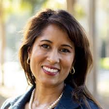 LeadHERship, Volume 6