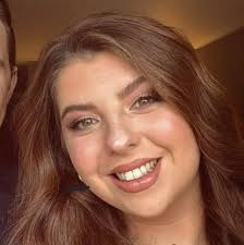 Rachael Ritchie and Martin Sayer's Wedding Website