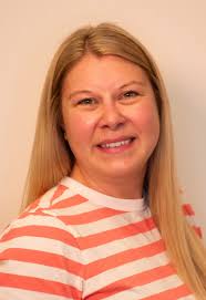 Fran Coys Salon and Spa