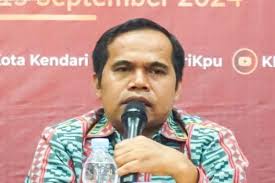 Yuk Kenalan dan Cari Tahu Siapa Saja Pemeran dalam Film Son of Saul yang  Berlatar Belakang Penuh Emosi dan Karakter Pemeran yang Mengaduk Perasaan  Penontonnya!