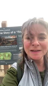 Fineview & Perry Hilltop Citizens Council's Community Gathering