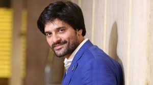 Jaideep Ahlawat Wiki Bio Age Biography Wife Family Height Networth Wikistaar Com For celestial exalted, a caste (pronounced as kast, not kayst) is a marking of one's role under the auspices of one's patron at the moment of exaltation. jaideep ahlawat wiki bio age