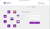 How to download SysTools Yahoo Backup